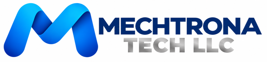 Mechtrona Tech LLC 